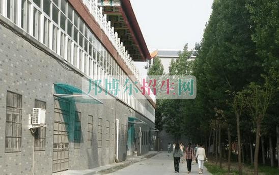 阜陽(yáng)科技職業(yè)學(xué)院是幾專