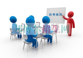 中專升大?？际裁? width=