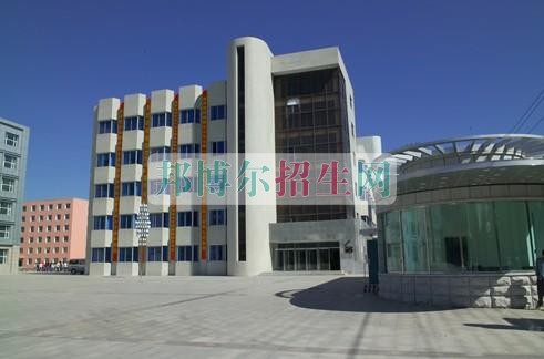 吉林電子信息職業(yè)技術(shù)學院招生辦聯(lián)系電話