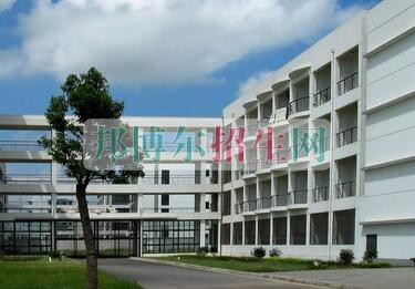 蘇州信息職業(yè)技術(shù)學(xué)院是幾專(zhuān)