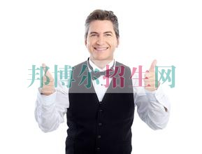 上中?？梢钥即髮W(xué)嗎