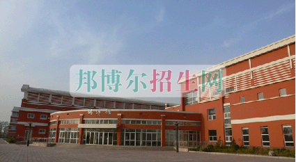 北京科技大學天津?qū)W院是幾本