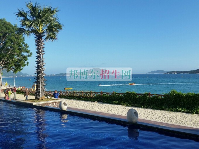 環(huán)境藝術(shù)設(shè)計(jì)專(zhuān)業(yè)學(xué)校哪些好