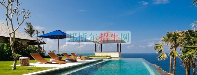 環(huán)境藝術設計專業(yè)職業(yè)學校哪家好