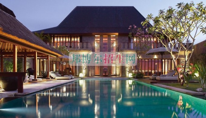 中專(zhuān)有環(huán)境藝術(shù)設(shè)計(jì)專(zhuān)業(yè)嗎