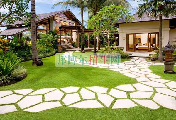 中專(zhuān)有環(huán)境藝術(shù)設(shè)計(jì)專(zhuān)業(yè)嗎