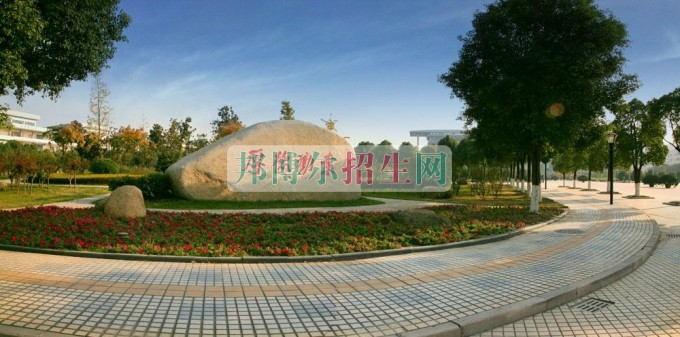 常州信息職業(yè)技術學院網站網址