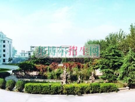贛西科技職業(yè)學(xué)院是幾專(zhuān)