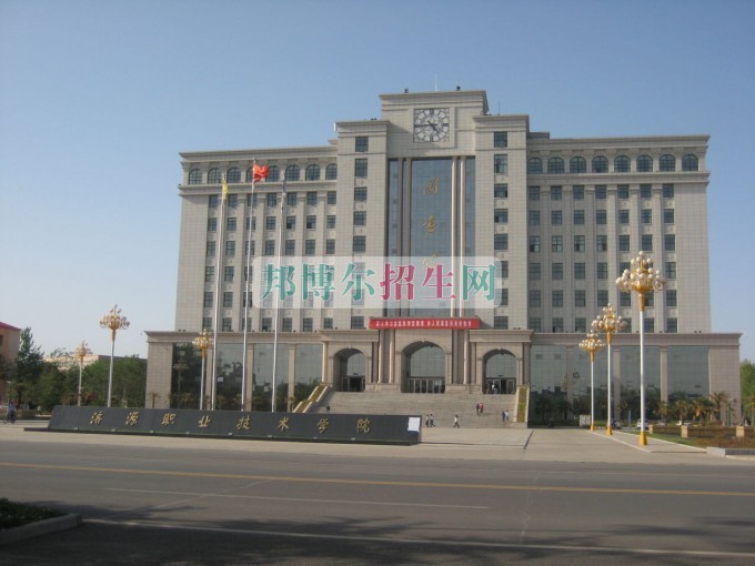 職高升大專(zhuān)可以轉(zhuǎn)專(zhuān)業(yè)嗎