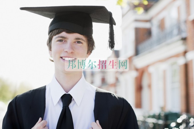 中專(zhuān)文憑有用嗎