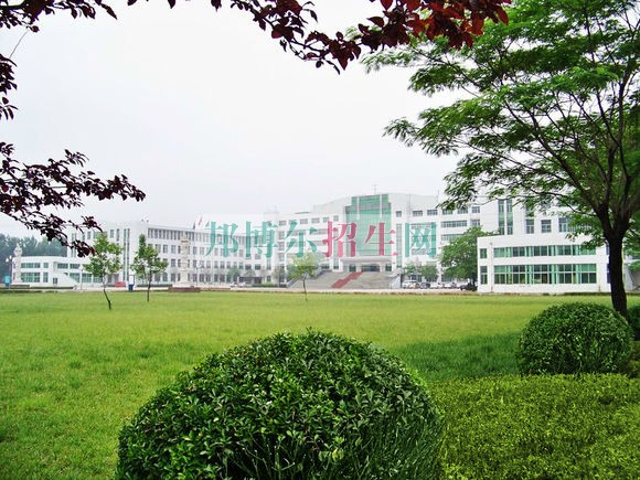 東營(yíng)科技職業(yè)學(xué)院網(wǎng)站網(wǎng)址