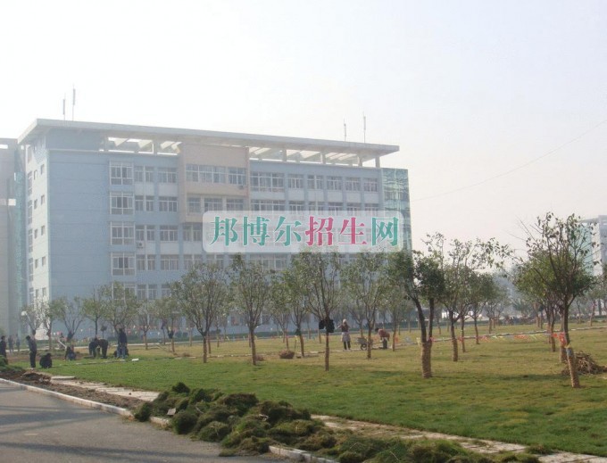 棗莊科技職業(yè)學院網(wǎng)站網(wǎng)址