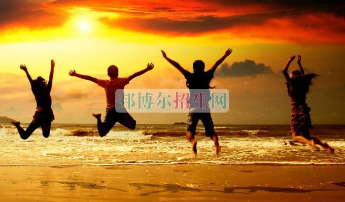 中專(zhuān)男生學(xué)什么專(zhuān)業(yè)好