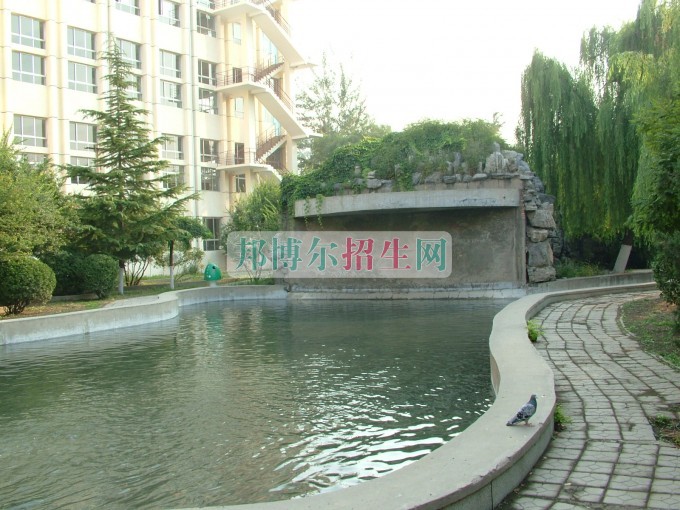 軟件技術(shù)學校好不好