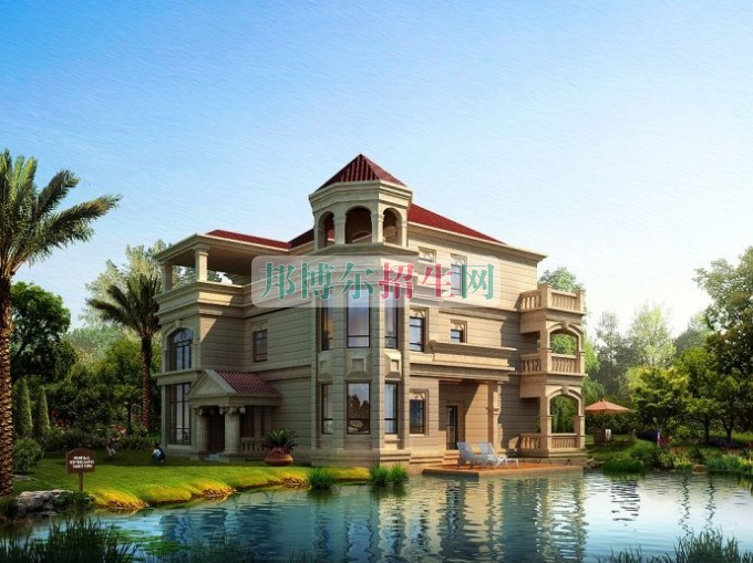 有哪些建筑工程技術(shù)學校