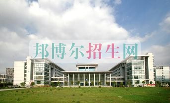 好一點的計算機應(yīng)用技術(shù)學校