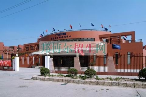 哪個飛機(jī)維修學(xué)校最好