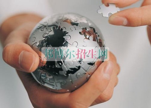 計算機應用技術(shù)讀幾年
