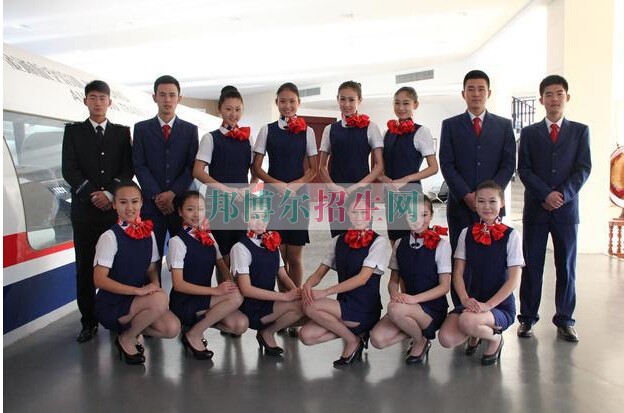 成都希望航空職業(yè)學校地址在哪里