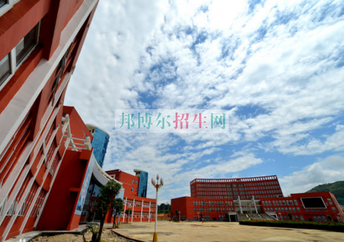 銅仁幼兒師范高等?？茖W校是幾專