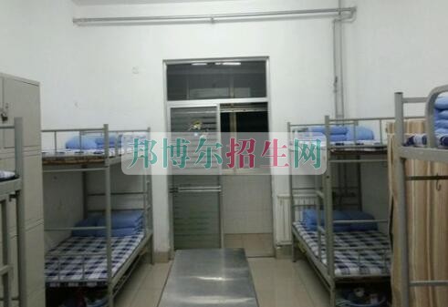 瀘州市職業(yè)技術學校
