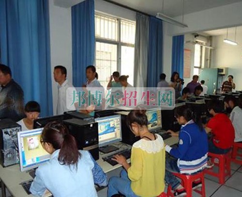 計算機網(wǎng)絡技術(shù)就業(yè)形勢怎么樣