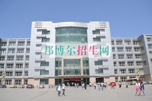 計算機(jī)網(wǎng)絡(luò)技術(shù)職業(yè)學(xué)校哪家好