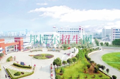 男生可以讀動漫設(shè)計(jì)與制作嗎