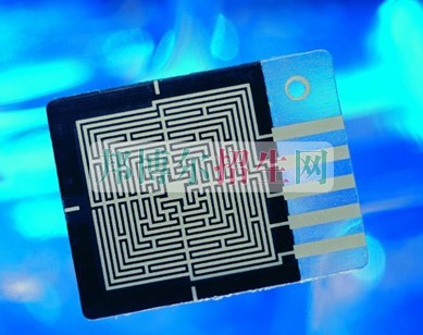好點(diǎn)的電子信息工程技術(shù)專(zhuān)業(yè)學(xué)校