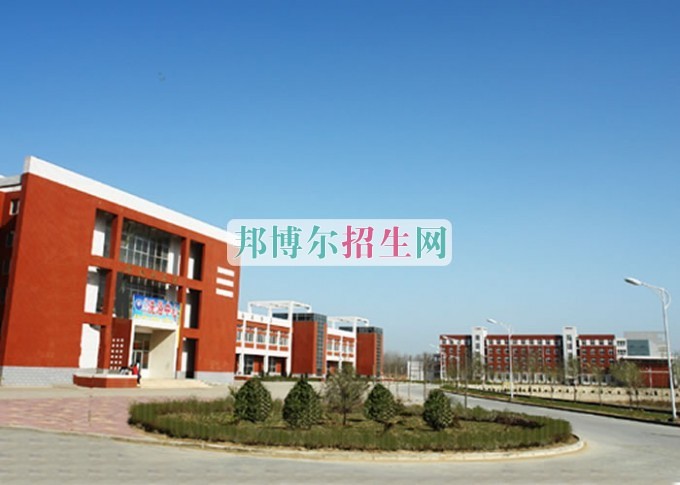 哪個(gè)大專(zhuān)學(xué)校的通信技術(shù)好