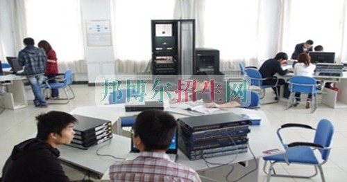 通信技術好就業(yè)嗎