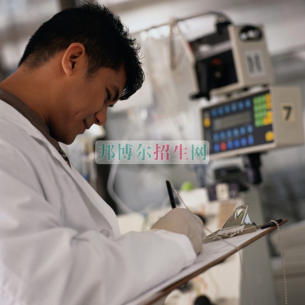 哪個大專學(xué)校醫(yī)學(xué)檢驗(yàn)專業(yè)好