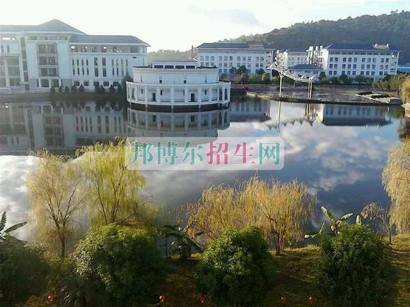高中沒畢業(yè)可以學康復(fù)治療嗎