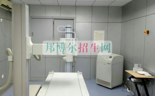 關(guān)于醫(yī)學(xué)影像專(zhuān)業(yè)的大專(zhuān)學(xué)校