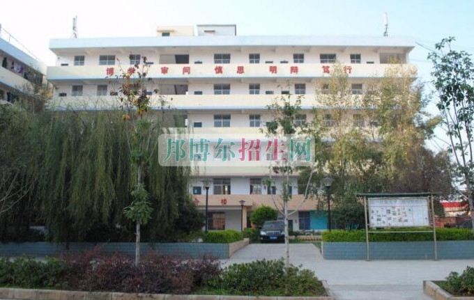 中?？祻?fù)治療有哪些