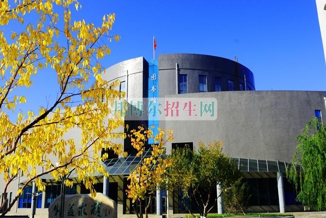 中?？祻?fù)治療怎么考大專