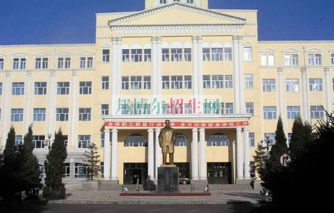哪些醫(yī)學美容學校好