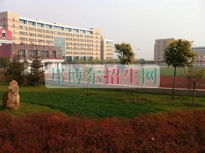 哈爾濱職業(yè)技術學院招生辦聯(lián)系電話