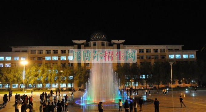 哈爾濱科學技術職業(yè)學院網(wǎng)站網(wǎng)址