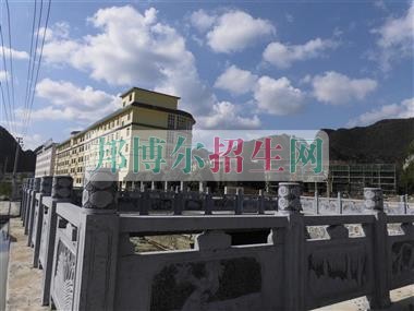 長(zhǎng)順縣中等職業(yè)技術(shù)學(xué)校