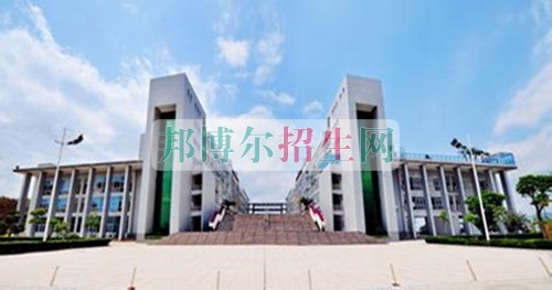 成都內(nèi)比較好的軟件技術(shù)大專(zhuān)學(xué)校