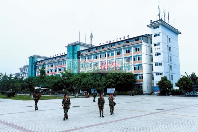 哪所職業(yè)學校比較好