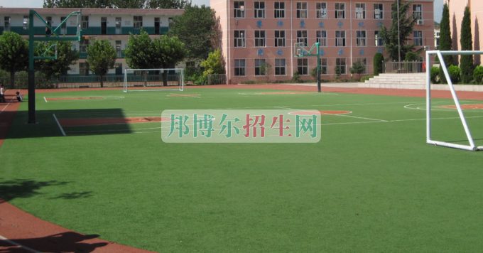 哪所職業(yè)學校最好就業(yè)