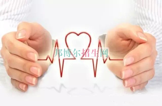 成都護理學(xué)校怎么樣