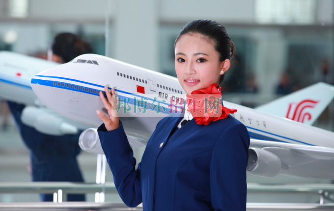 適合女生的職業(yè)學校