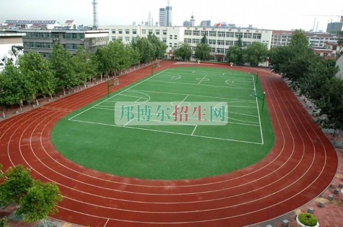 現(xiàn)在上什么職業(yè)學校好