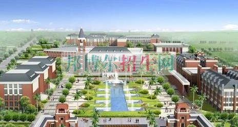 成都什么計算機應(yīng)用技術(shù)學(xué)校好