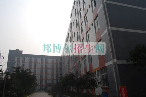成都哪些大學(xué)有計(jì)算機(jī)網(wǎng)絡(luò)技術(shù)大專(zhuān)