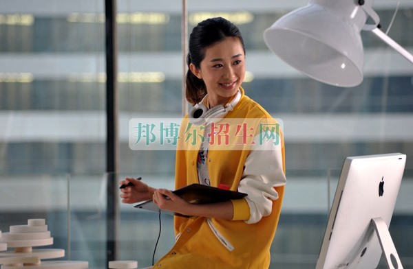 成都計算機網(wǎng)絡(luò)技術(shù)讀幾年