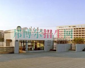 成都大專學校有哪些有移動通信技術(shù)